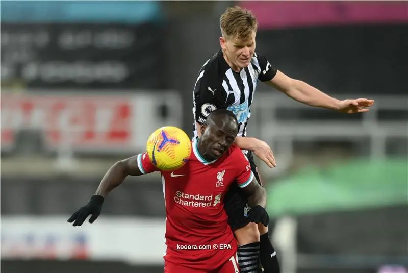 ?i=epa%2fsoccer%2f2020-12%2f2020-12-30%2f2020-12-30-08911914_epa