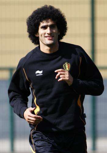2010-08-30t155917z_01_flr08_rtridsp_3_sport-soccer_reuters