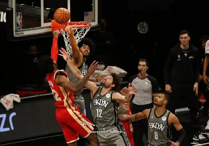?i=reuters%2f2020-12-31%2f2020-12-31t033422z_1638893921_mt1usatoday15380048_rtrmadp_3_nba-atlanta-hawks-at-brooklyn-nets_reuters