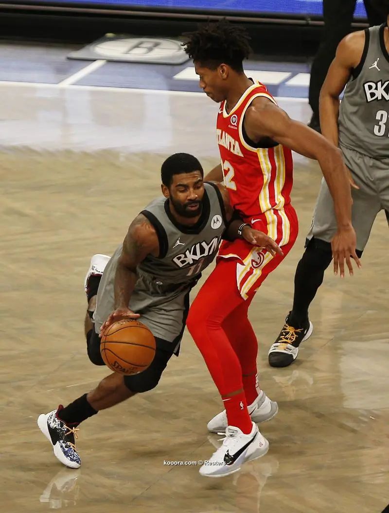 ?i=reuters%2f2020-12-31%2f2020-12-31t033423z_902576795_mt1usatoday15380049_rtrmadp_3_nba-atlanta-hawks-at-brooklyn-nets_reuters
