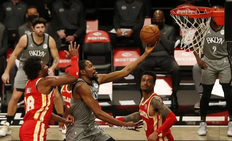 ?i=reuters%2f2020-12-31%2f2020-12-31t031637z_517265702_mt1usatoday15379921_rtrmadp_3_nba-atlanta-hawks-at-brooklyn-nets_reuters