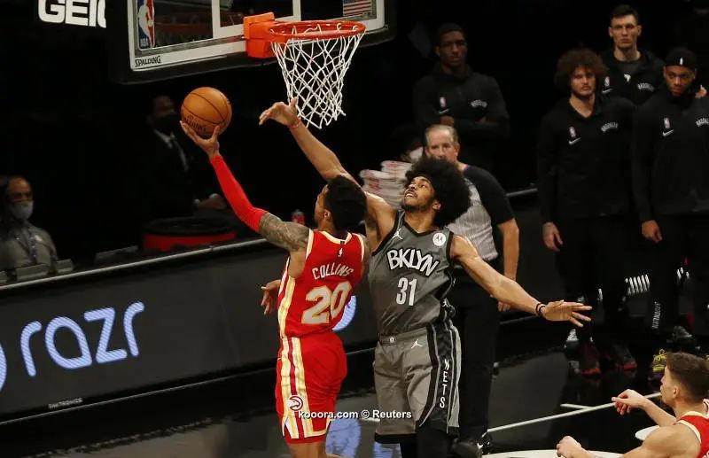?i=reuters%2f2020-12-31%2f2020-12-31t033413z_1541765347_mt1usatoday15380043_rtrmadp_3_nba-atlanta-hawks-at-brooklyn-nets_reuters