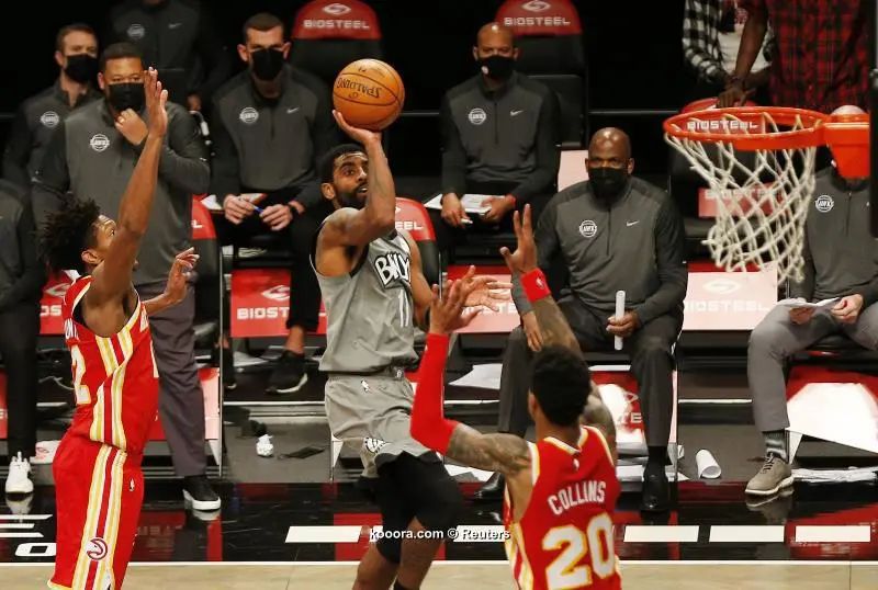 ?i=reuters%2f2020-12-31%2f2020-12-31t033419z_20068674_mt1usatoday15380046_rtrmadp_3_nba-atlanta-hawks-at-brooklyn-nets_reuters