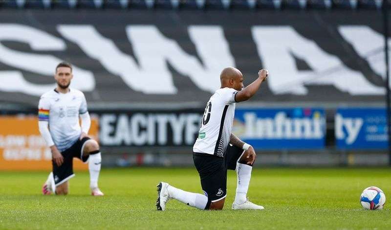 سوانزي سيتي