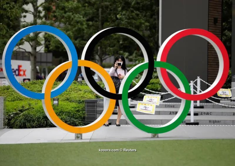 ?i=reuters%2f2020-10-14%2f2020-10-14t095623z_31817945_rc29ij9m2h1h_rtrmadp_3_olympics-2020_reuters