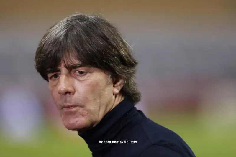 ?i=reuters%2f2020-11-17%2f2020-11-17t191218z_2073558069_up1egbh1hcile_rtrmadp_3_soccer-uefanations-esp-ger-report_reuters