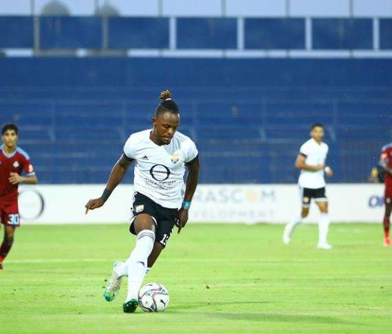 والتر بواليا