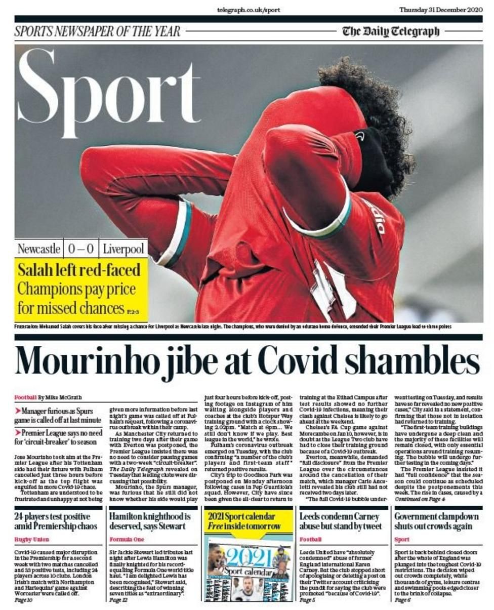 _116309037_telegraph