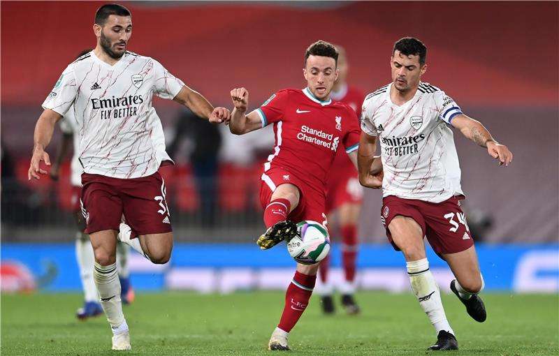 كولاسيناك - على اليسار