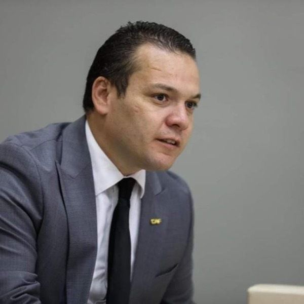  محمد عادل حاجي 