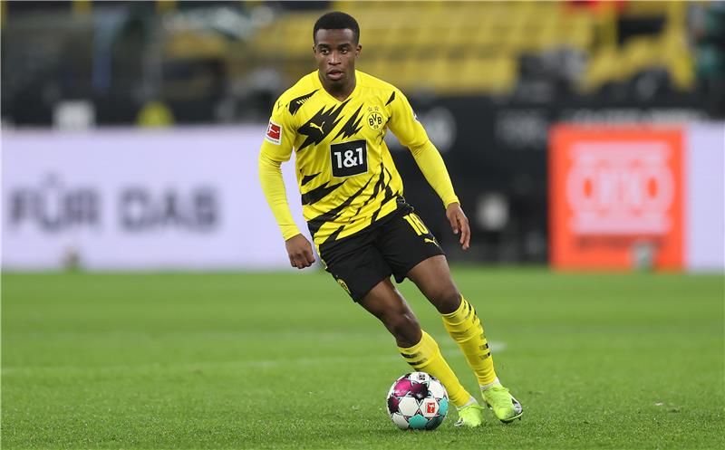 يوسوفا موكوكو