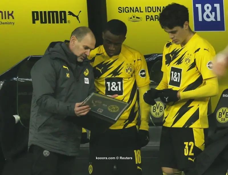 ?i=reuters%2f2020-11-28%2f2020-11-28t160156z_2056547233_up1egbs18j81l_rtrmadp_3_soccer-germany-dor-cgn-report_reuters