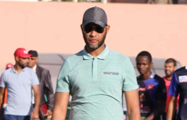 عبد اللطيف جريندو 