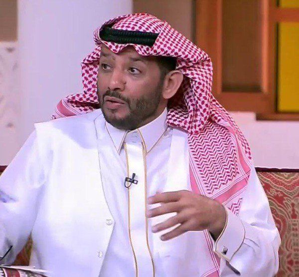 محمد عبد الجواد