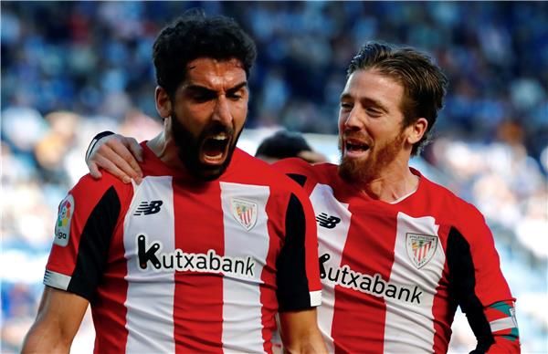 راؤول جارسيا