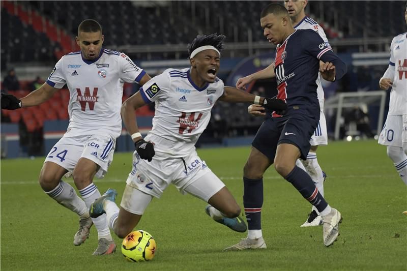 محمد سيماكان