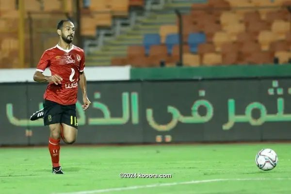 ?i=albums%2fmatches%2f1809942%2fkoo_8b2ea9af-951f-42a1-abd6-6925984db00b