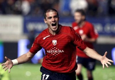 2007-09-26-00000301131891