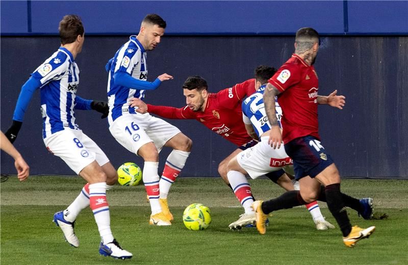 2020-12-31-08912689_epa