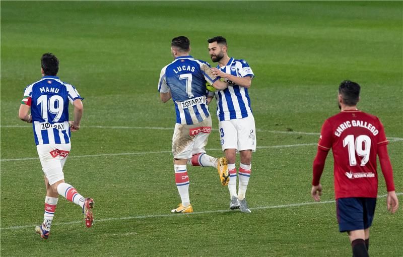 2020-12-31-08912742_epa