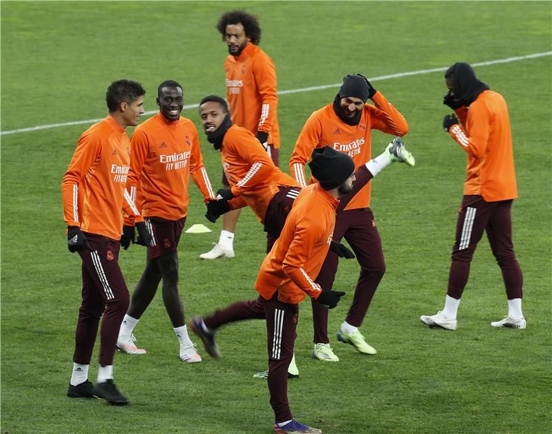 أرشيفية