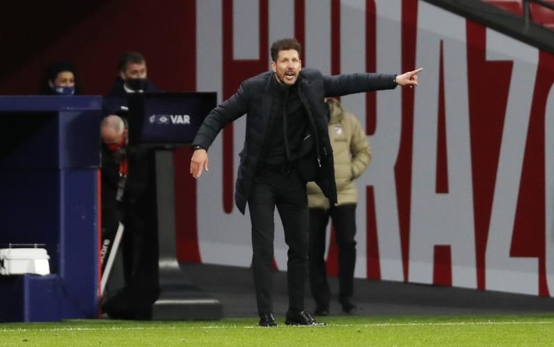 2020-12-30t200724z_976389445_up1egcu1jwcd6_rtrmadp_3_soccer-spain-atm-get-report_reuters