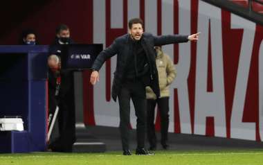 2020-12-30t200724z_976389445_up1egcu1jwcd6_rtrmadp_3_soccer-spain-atm-get-report_reuters