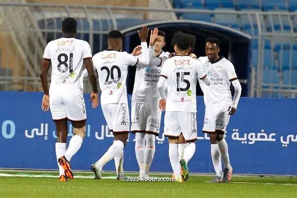 ?i=albums%2fmatches%2f2923000%2fkoo_7