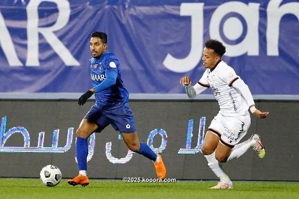 ?i=albums%2fmatches%2f2923000%2fkoo_6