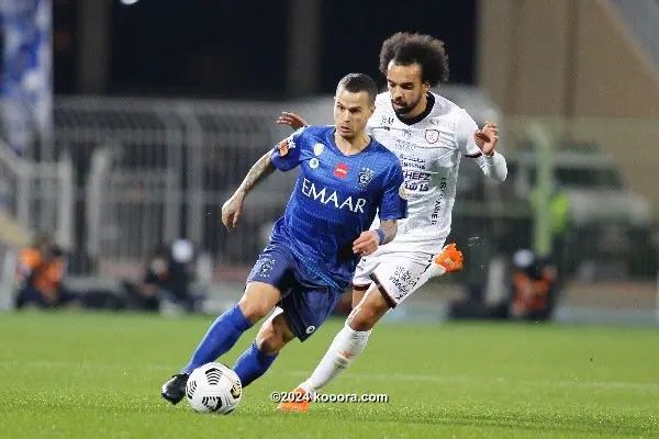 ?i=albums%2fmatches%2f2923000%2fkoo_10