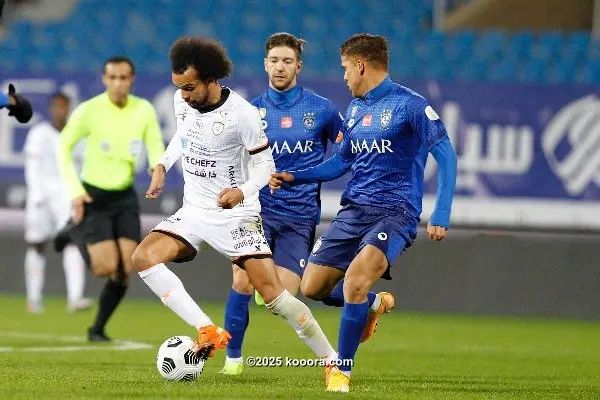 ?i=albums%2fmatches%2f2923000%2fkoo_15