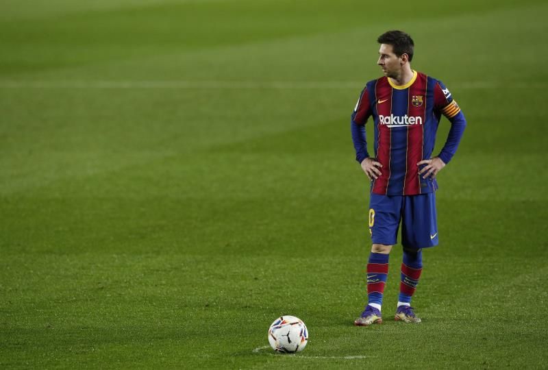 2020-12-13t204705z_140931568_up1egcd1lqhls_rtrmadp_3_soccer-spain-fcb-lvt-report_reuters
