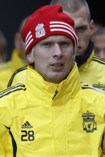 2010-12-14t123339z_01_pnn08_rtridsp_3_soccer-europa_reuters