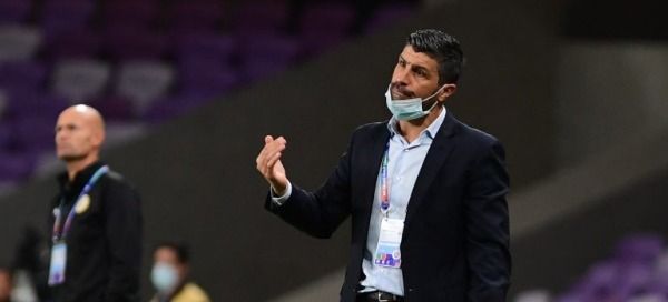 بيدرو إيمانويل