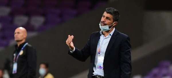 بيدرو إيمانويل