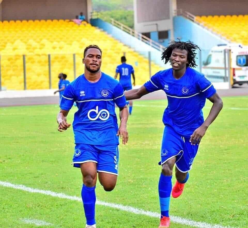 الهلال	