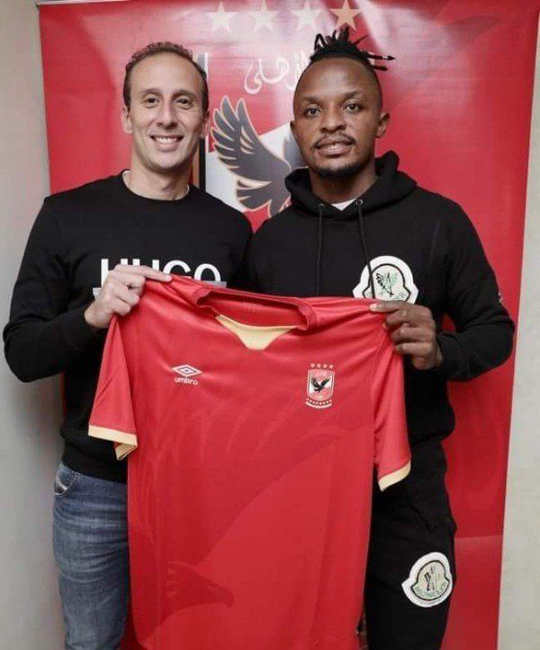 توفيق وبواليا