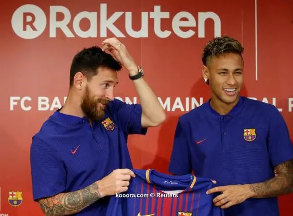 ?i=reuters%2f2017-07-13%2f2017-07-13t072351z_479606108_rc1cffd0aef0_rtrmadp_3_soccer-spain-fcb-rakuten_reuters