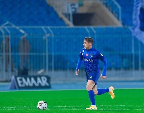 جوستافو كويلار