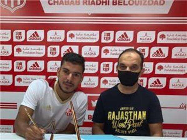 زكرياء دراوي