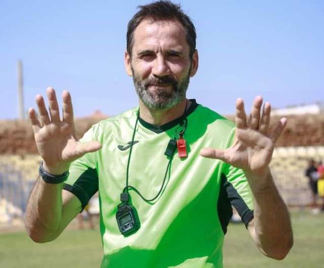 ديديه جوميز