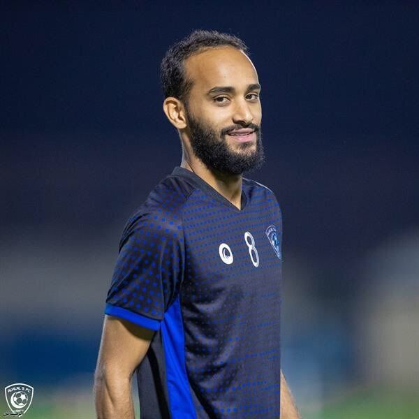 عبد الله عطيف