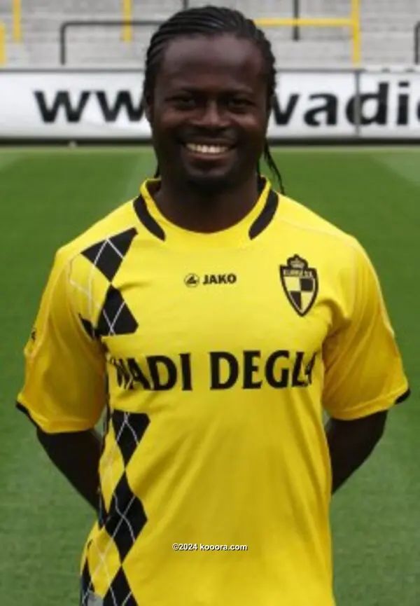 ?i=corr%2f208%2fkoo_208642