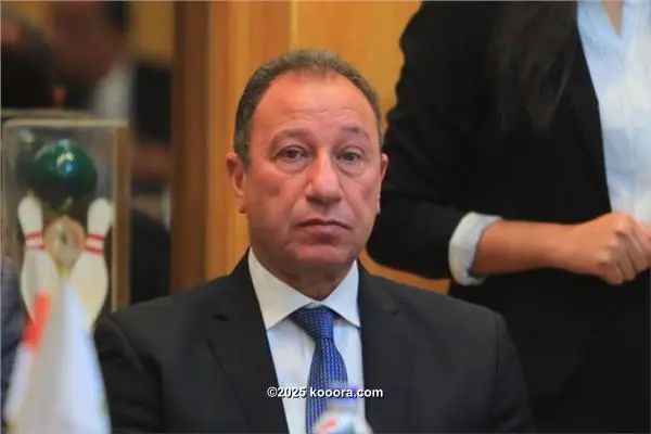 ?i=mhmed_aziz%2fjanuary%2fkoo_1_1_2020%2fkhatiip