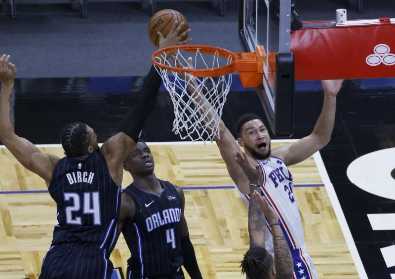 2021-01-01t011515z_294116654_mt1usatoday15383132_rtrmadp_3_nba-philadelphia-76ers-at-orlando-magic_reuters