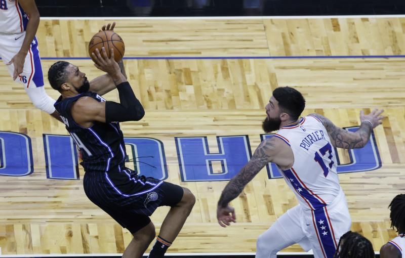 2021-01-01t015808z_257018696_mt1usatoday15383299_rtrmadp_3_nba-philadelphia-76ers-at-orlando-magic_reuters