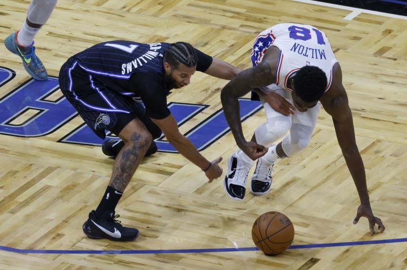 2021-01-01t005235z_1619002890_mt1usatoday15383078_rtrmadp_3_nba-philadelphia-76ers-at-orlando-magic_reuters