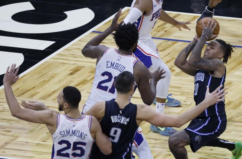 2021-01-01t005230z_1959539603_mt1usatoday15383076_rtrmadp_3_nba-philadelphia-76ers-at-orlando-magic_reuters