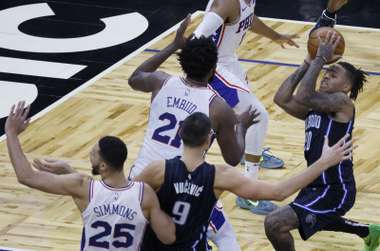 2021-01-01t005230z_1959539603_mt1usatoday15383076_rtrmadp_3_nba-philadelphia-76ers-at-orlando-magic_reuters
