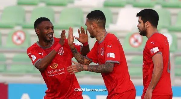 ?i=corr%2f248%2fkoo_248317